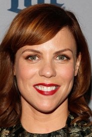 Фото Сара Бёрнс 